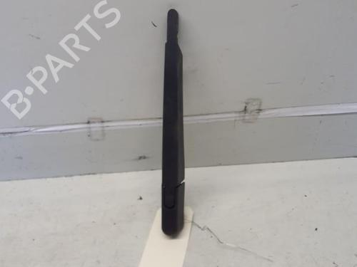 Rear windshield wiper arm PEUGEOT 2008 I (CU_) 1.2 VTi | BP29367053C144 