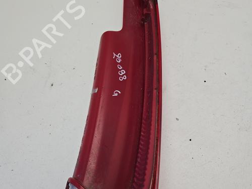 Left tailgate light CITROËN C4 I (LC_) 1.6 HDi | BP31957471C79 - Image 3