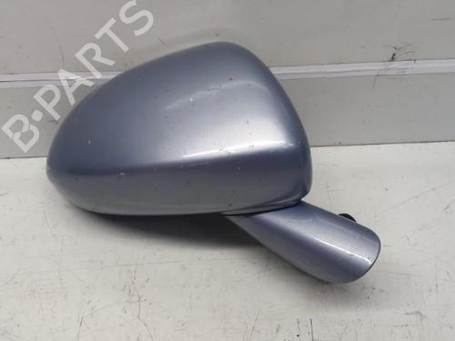 Retrovisore destro OPEL CORSA D (S07) 1.3 CDTI (L08, L68) | BP29370243C27 