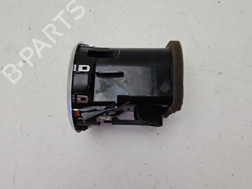 air-vent-opel-meriva-b-mpv-s10-2010-2011-2012-2013-2014-2015-2016-2017-31068811 main image