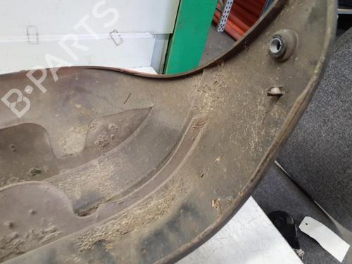 Bak støtfanger RENAULT TWINGO I (C06_) 1.2 (C066, C068) | BP29369816C8 