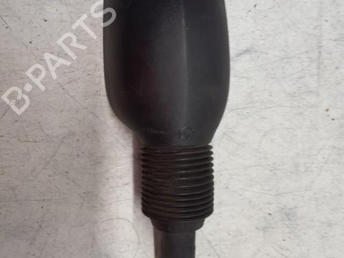 Left mirror FORD KA (RB_) 1.3 i | BP29367730C26 
