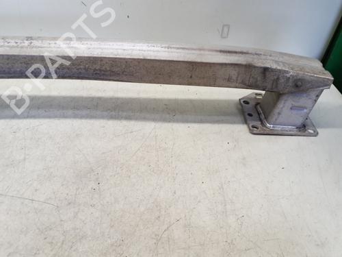 Front bumper reinforcement CITROËN C4 II (NC_) 1.4 VTi 95 (NC8FP0) | BP29364775C109 