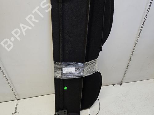 Used Rear parcel shelf Rear parcel shelf CITROËN C3 Picasso (SH_) [2008-2026] 33748278 33748278