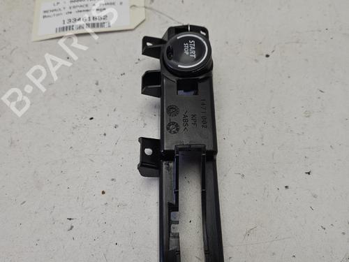 Used Switch Switch 39515058 39515058