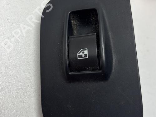 Højre fortil elrude kontakt CITROËN C4 Grand Picasso II (DA_, DE_) 2.0 BlueHDi 150 (150 hp) 31957276