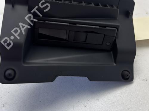 Switch MAZDA 6 Estate (GJ, GL) 2.2 D (GJ2FW, GJ692) | BP29866758I30 - Image 2