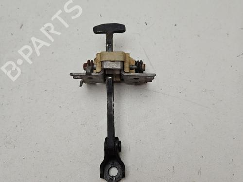 Dørhængsel/Dørbegrænser RENAULT MEGANE III Grandtour (KZ0/1) 1.5 dCi (KZ09, KZ0D, KZ1G, KZ29, KZ14, KZ1W, KZ10, KZ1F,... (110 hp) 31957485