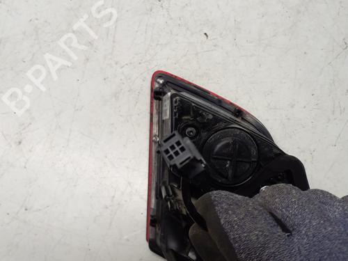 Left tailgate light PEUGEOT 308 II (LB_, LP_, LW_, LH_, L3_) 1.6 BlueHDi 120 | BP29364084C79 