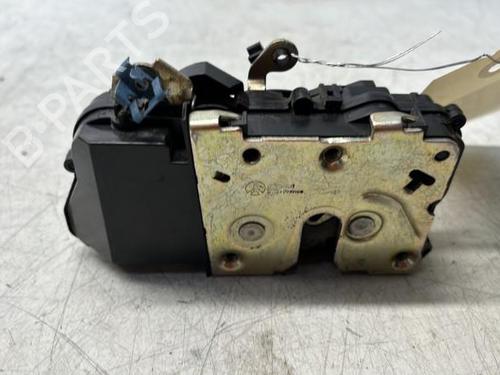 Used Front right lock Front right lock 29367277 29367277