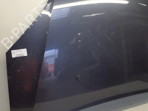 Hood FORD FOCUS C-MAX (DM2) 1.6 TDCi | BP29362483C1 