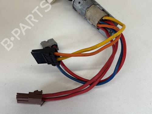 Ignition barrel PEUGEOT 106 II (1A_, 1C_) 1.1 i | BP29363088M48 