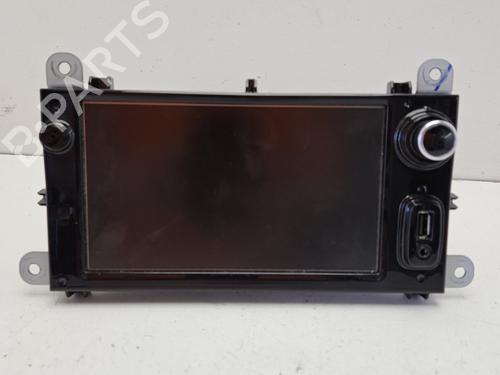 radio-renault-clio-iv-bh_-2012-2013-2014-2015-2016-2017-2018-2019-2020-2021-34045281 main image