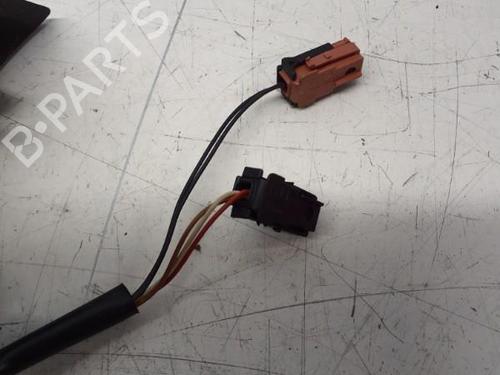 Used Left mirror CITROËN C3 Pluriel (HB_) 1.6 (109 hp) 29369985