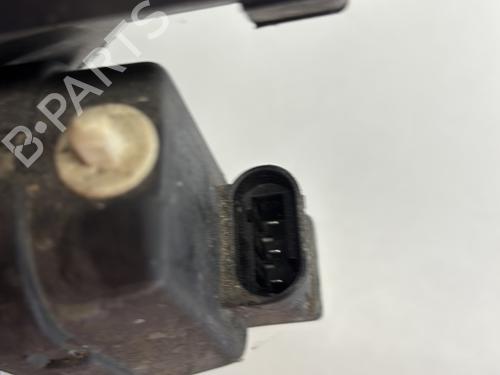 Left headlight RENAULT KANGOO (KC0/1_) 1.4 (KC0C, KC0H, KC0B, KC0M) | BP29365335C28 