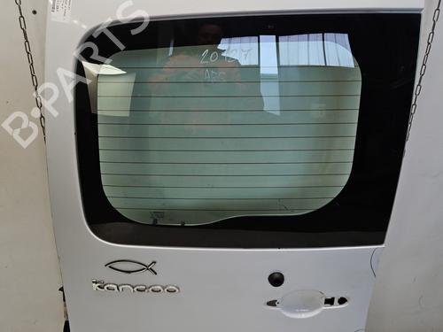 left-tailgate-renault-kangoo-grand-kangoo-ii-kw01_-2008-33115417 main image
