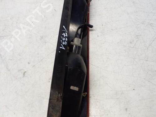 Left taillight FORD FOCUS II Saloon (DB_, FCH, DH) 1.8 TDCi | BP29367866C34 