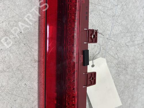 Third brake light KIA SPORTAGE III (SL) 1.7 CRDi | BP29365863L11 - Image 2
