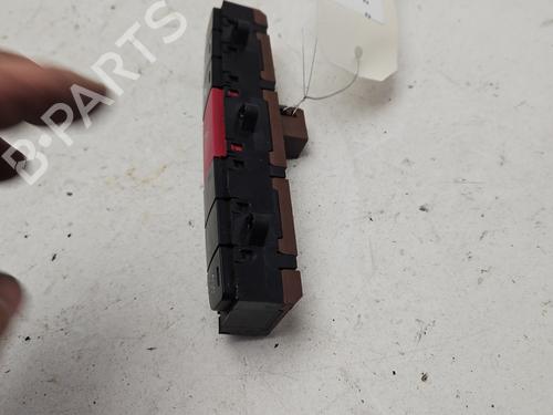 Warning switch PEUGEOT BOXER Van 2.0 BlueHDi 130 | BP32189999I22 - Image 3