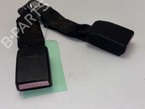 Seat buckle DACIA SANDERO 1.5 dCi | BP29361586I32 
