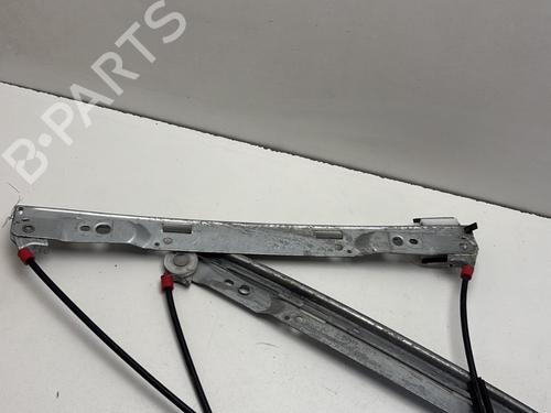 Lève-vitre avant gauche FORD FIESTA VI (CB1, CCN) 1.4 TDCi | BP29759242C22