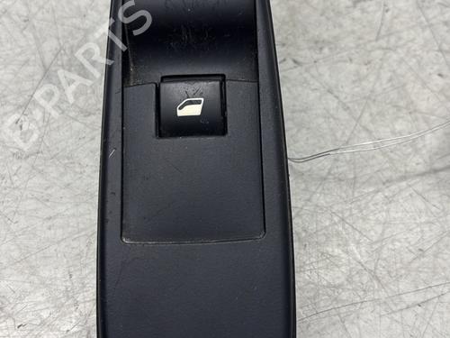 Right front window switch CITROËN C4 Grand Picasso I (UA_) 1.6 HDi | BP29365566I26 