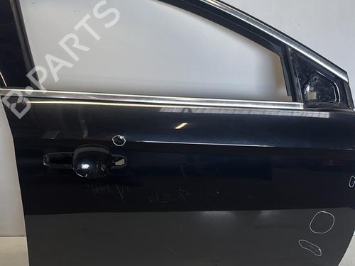 Used Right front door FORD MONDEO IV (BA7) 2.0 TDCi (140 hp) 29365238