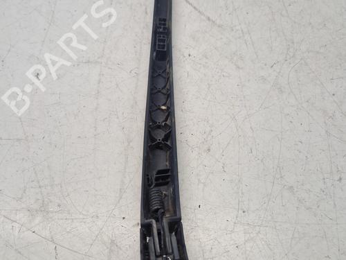 Rear windshield wiper arm KIA SPORTAGE II (JE_, KM_) 2.0 CRDi | BP29368436C144 