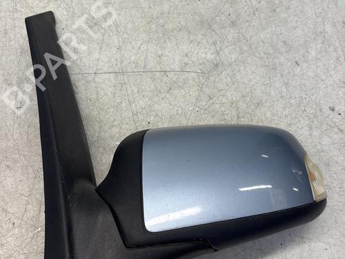 Bakspejl venstre FORD FOCUS C-MAX (DM2) 1.8 TDCi (115 hp) 29362194