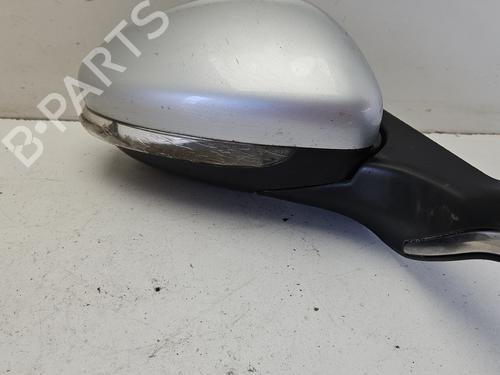 Used Right mirror Right mirror 36169313 36169313