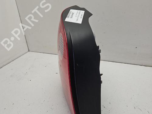 Used Left taillight Left taillight 37623128 37623128