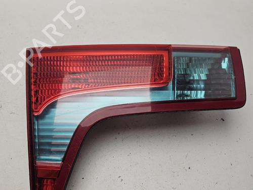 Used Left tailgate light Left tailgate light 39515019 39515019
