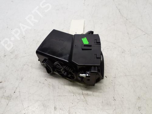 Air vent FIAT DUCATO Van (250_) 130 Multijet 2,3 D | BP29362647I21 