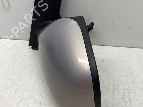 Left mirror SEAT ALTEA XL (5P5, 5P8) 1.6 TDI | BP29365473C26 