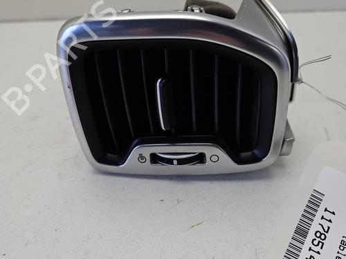 Used Air vent KIA SPORTAGE IV (QL, QLE) 1.7 CRDi (141 hp) 30855377