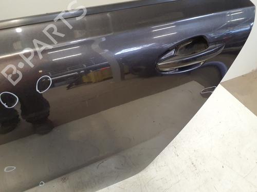 Left rear door PEUGEOT 508 SW I (8E_) 1.6 HDi | BP29361426C4 