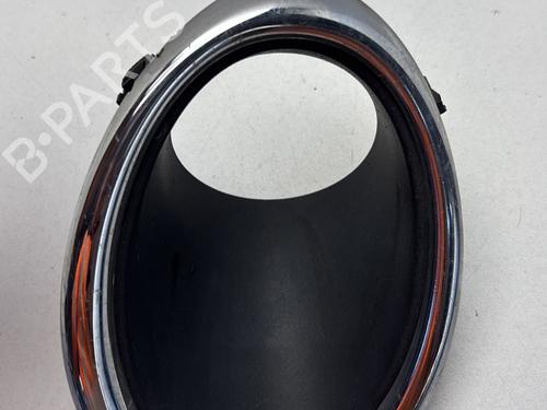 other-nissan-qashqai-ii-j11-j11_-2013-29597218 main image