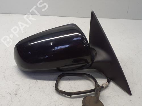 Used Right mirror AUDI A6 C6 Avant (4F5) 2.7 TDI (163 hp) 29368669