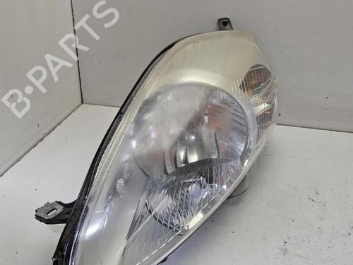 Left headlight FIAT GRANDE PUNTO (199_) | BP37453187C28 - Image 2