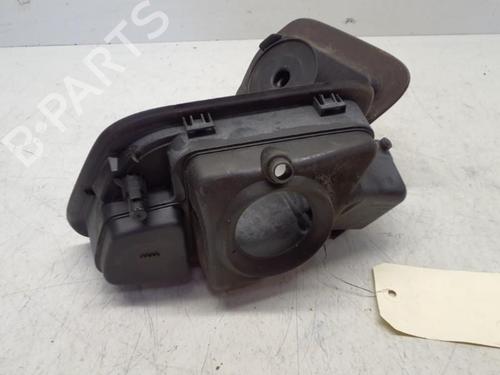 Used Fuel flap FIAT TIPO Saloon (356_, 357_) 1.3 D (356SXB1A, 356SXH1A, 356SXD1A) (95 hp) 29369867