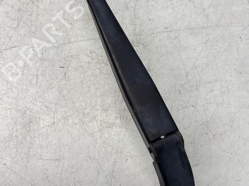 Front windshield wiper arm RENAULT TRAFIC III Van (FG_) 1.6 dCi 125 (FGMH) | BP29362624C143 