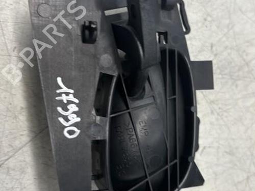 Højre fortil invendig håndtag PEUGEOT 206 Hatchback (2A/C) 1.1 i | BP29369415I14 