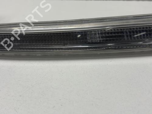 Used Left front indicator Left front indicator PEUGEOT 807 (EB_) 2.2 (158 hp) 29411904 29411904
