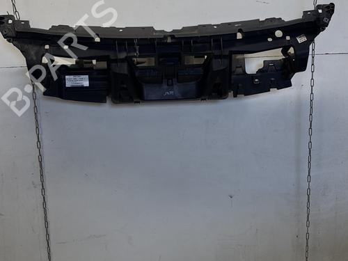 Used Crossmember PEUGEOT 5008 (0U_, 0E_) 1.6 16V (120 hp) 29759232