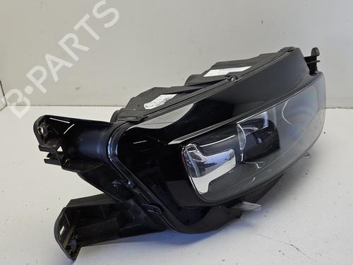 BP34108978C29 main image