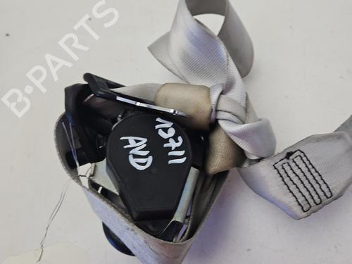 Højre fortil seleforstrammer RENAULT MEGANE III Grandtour (KZ0/1) 1.5 dCi (KZ09, KZ0D, KZ1G, KZ29, KZ14, KZ1W, KZ10, KZ1F,... (110 hp) 30932753