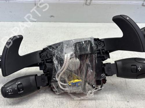 Ratstangsstang PEUGEOT PARTNER Box Body/MPV 1.6 BlueHDi 100 | BP29369749I23