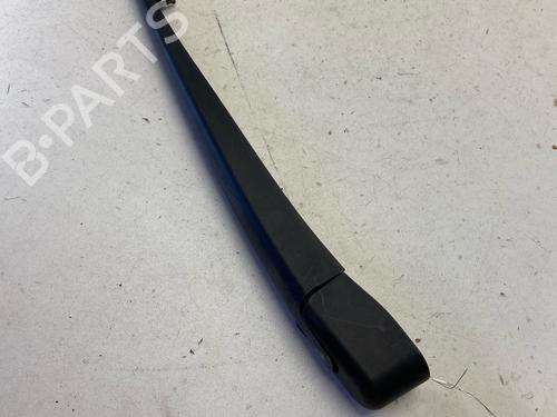 rear-windshield-wiper-arm-citroen-c4-picasso-ii-2013-34166800 main image