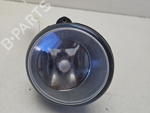 Used Right front fog light Right front fog light RENAULT TWINGO I (C06_) 1.2 16V (C060) (60 hp) 31281344 31281344