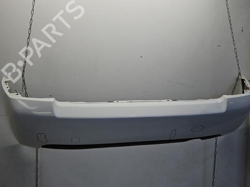 rear-bumper-citroen-c2-jm_-2003-2004-2005-2006-2007-2008-2009-2010-2011-2012-2013-2014-2015-2016-2017-32171494 main image